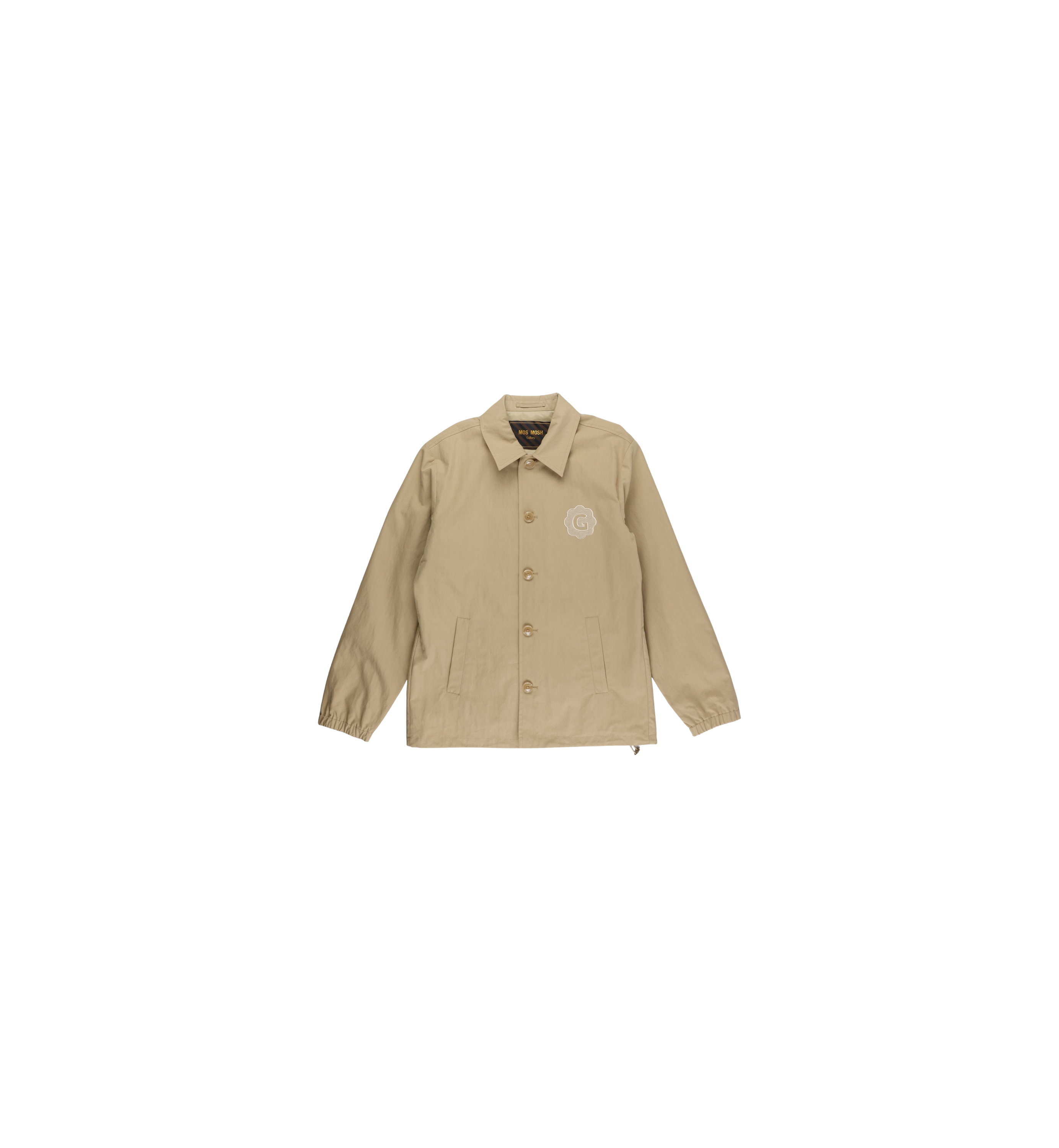 Packshot / Sand / ReLoved